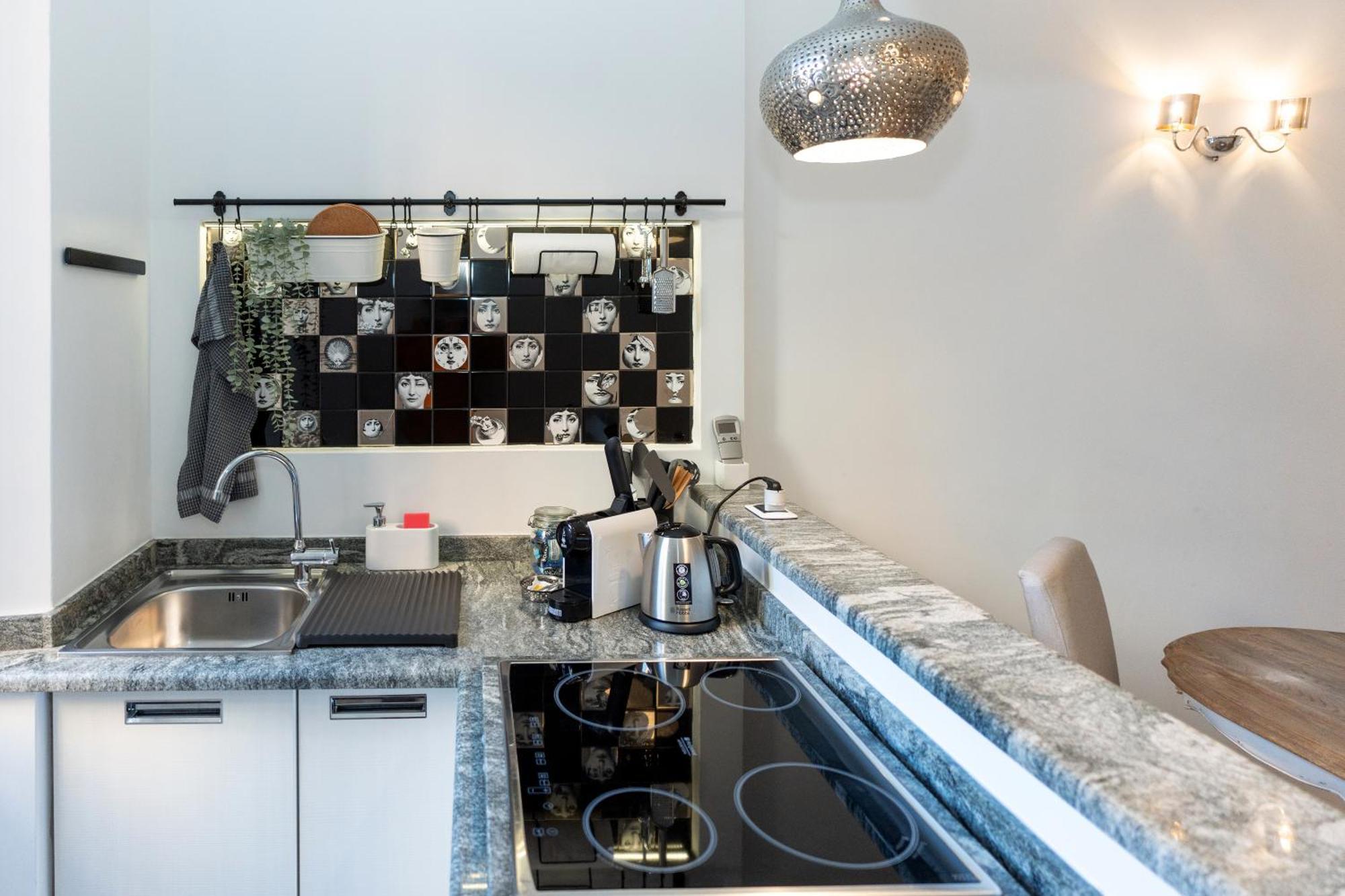 Gio House - Palazzo Storico Apartman Róma Kültér fotó
