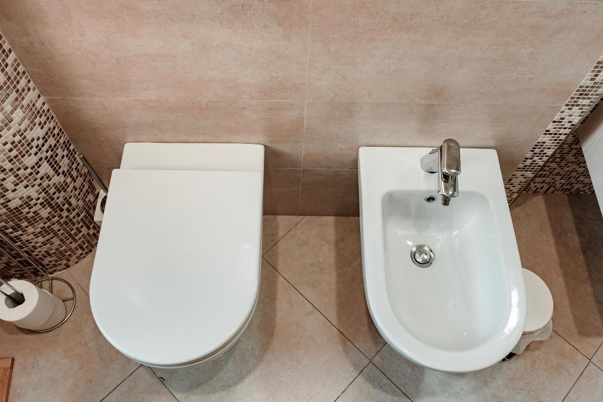 Gio House - Palazzo Storico Apartman Róma Kültér fotó