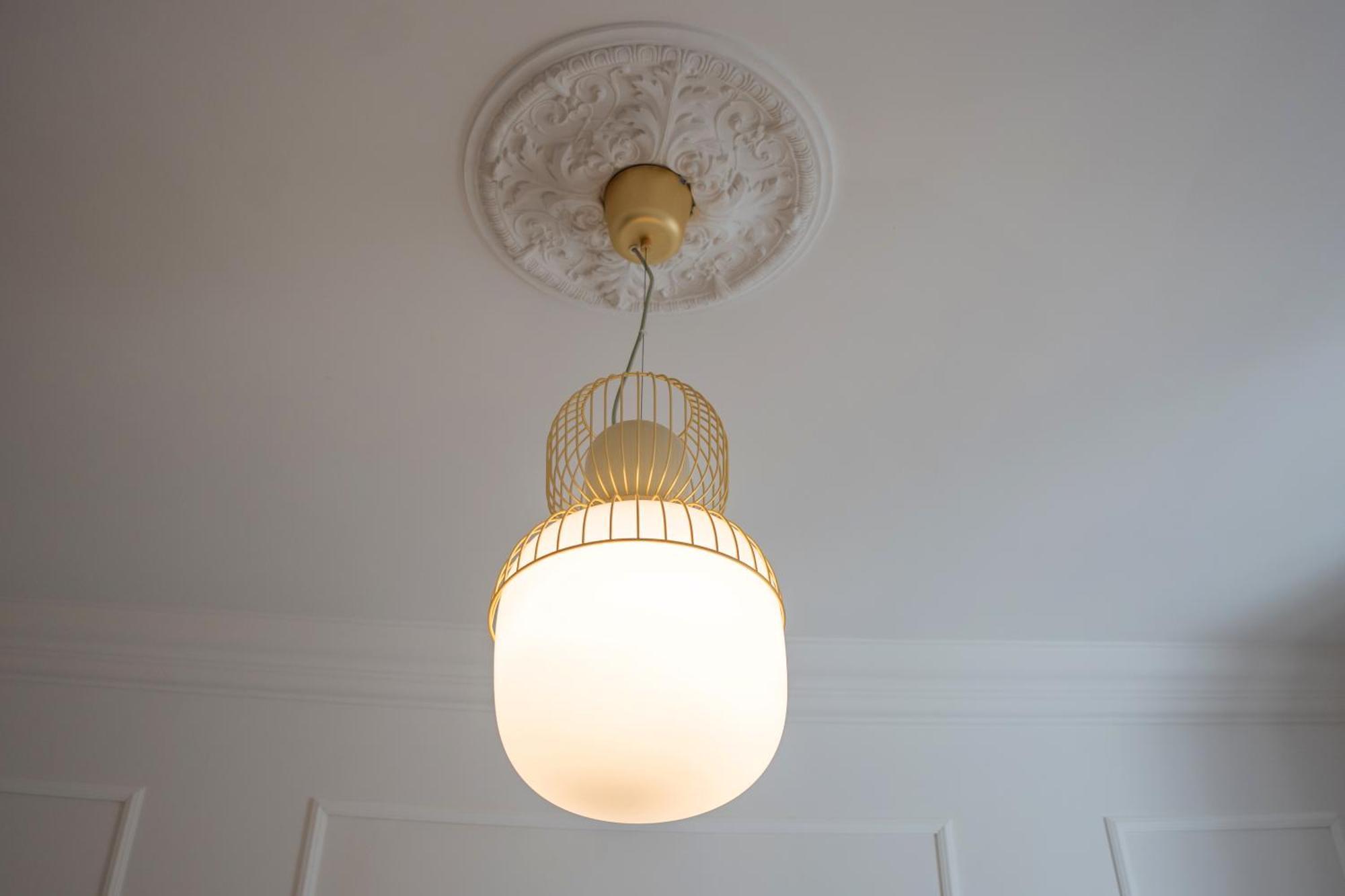 Gio House - Palazzo Storico Apartman Róma Kültér fotó