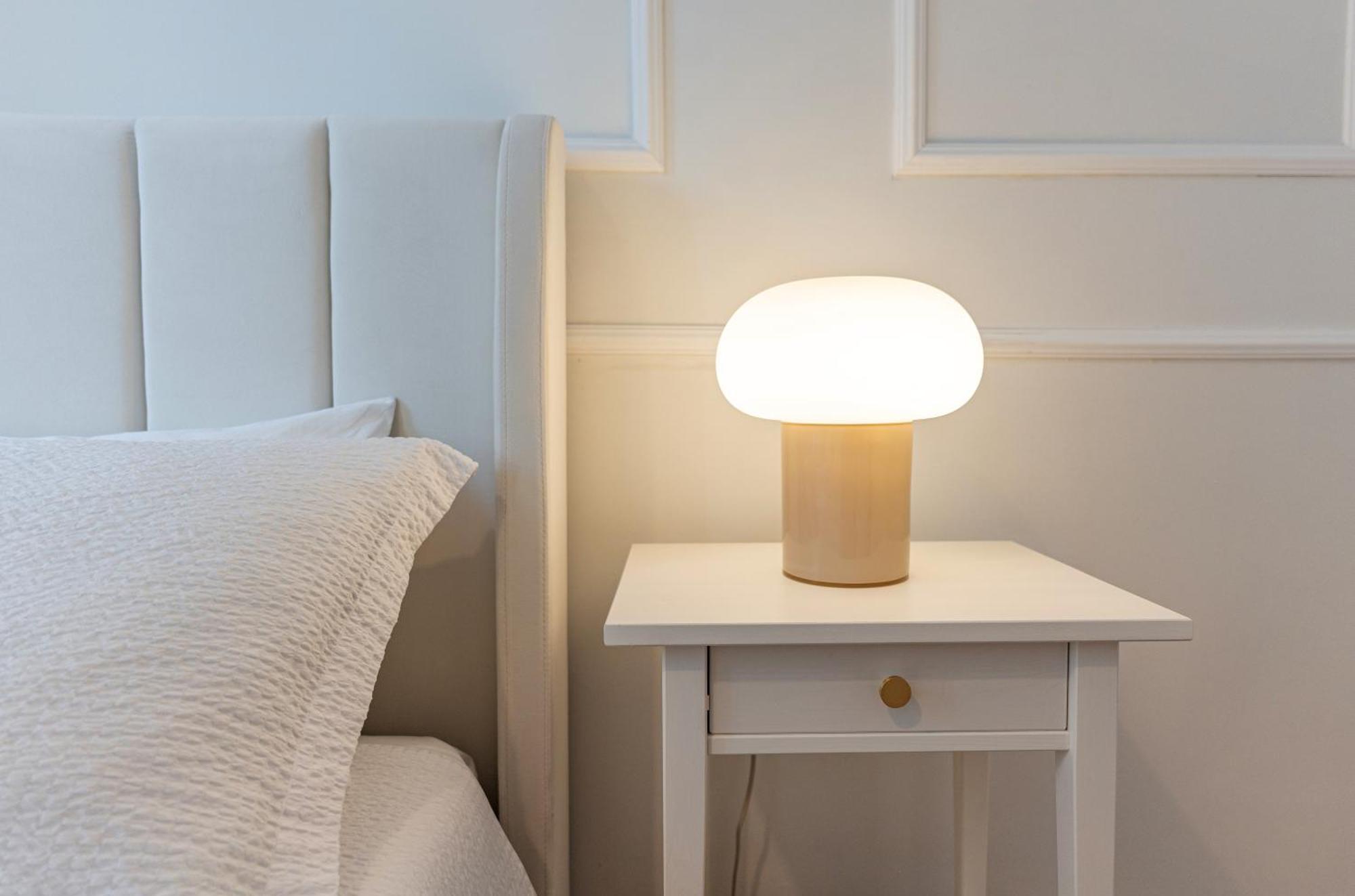 Gio House - Palazzo Storico Apartman Róma Kültér fotó