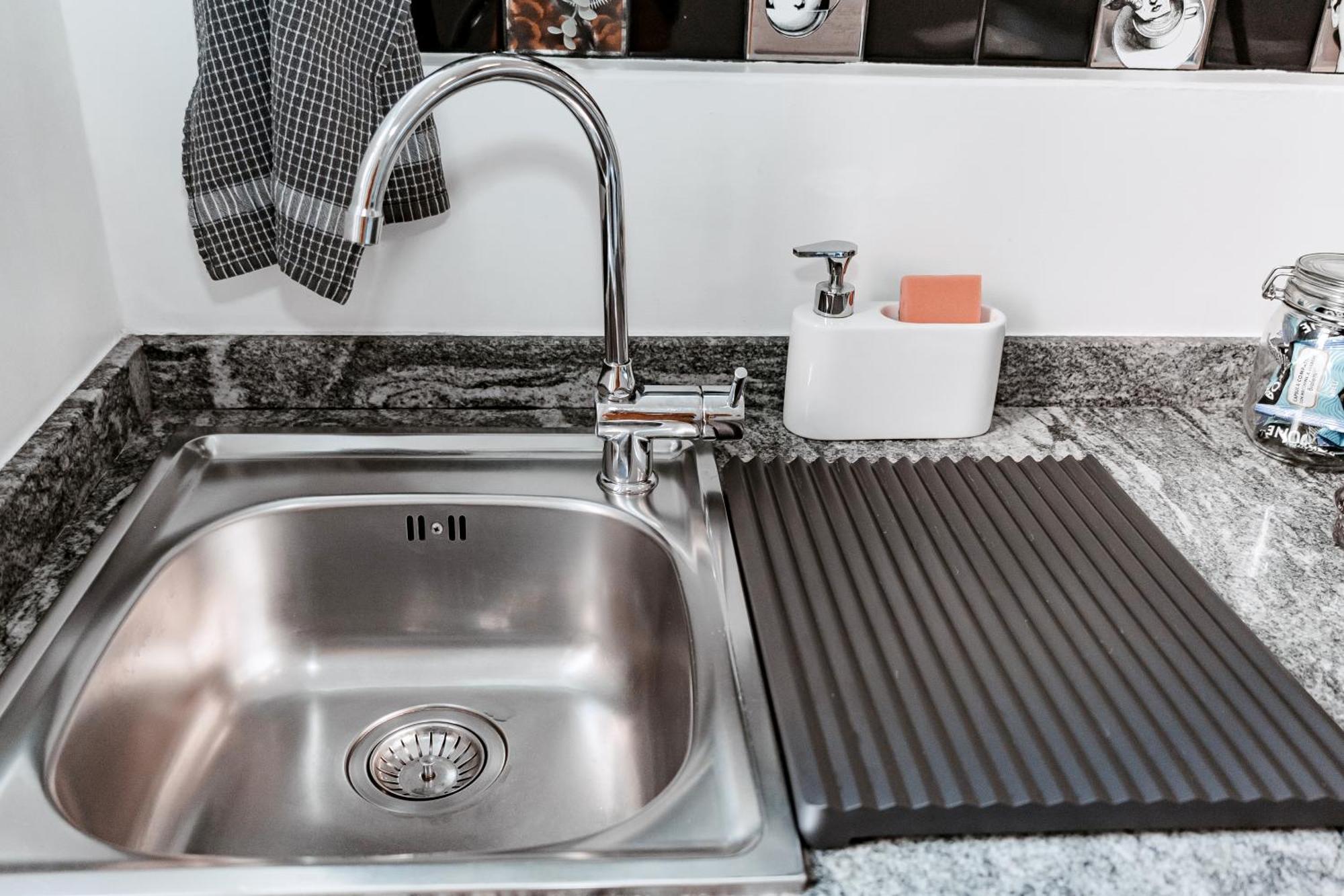 Gio House - Palazzo Storico Apartman Róma Kültér fotó